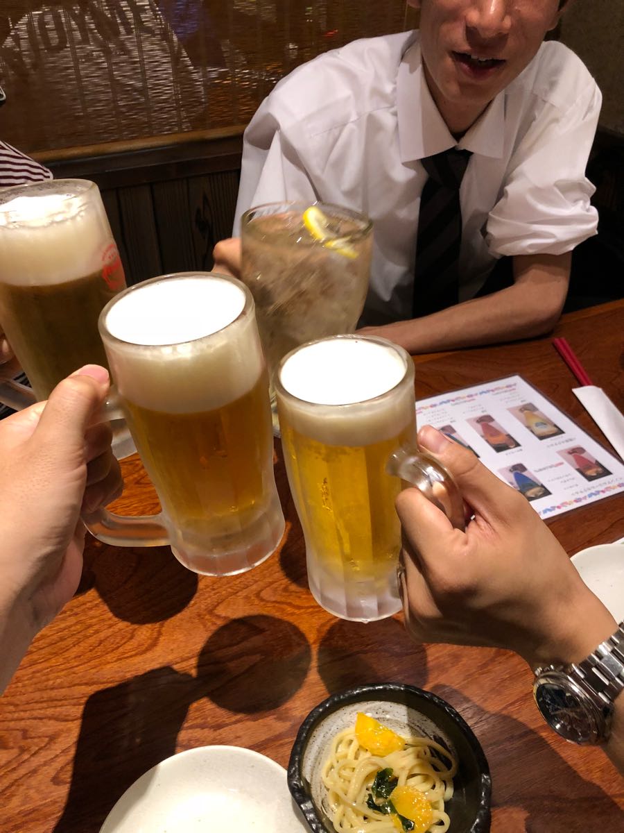 rblog-20180927234005-01.jpg
