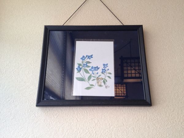 rblog-20140427122230-02.jpg
