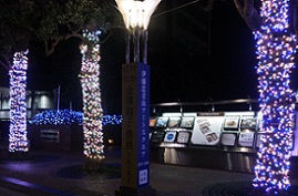 DSC_2561-6.jpg