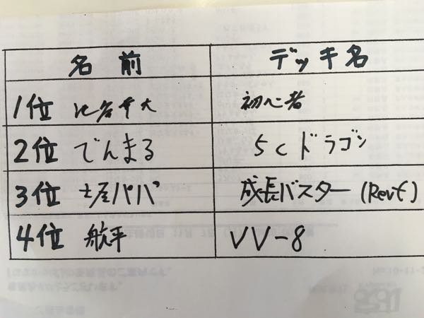 rblog-20161210111722-02.jpg