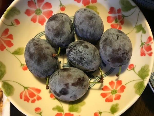 rblog-20180930202526-07.jpg