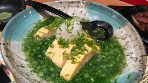 rblog-20141221231420-04.jpg
