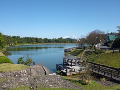 P1000173.JPG