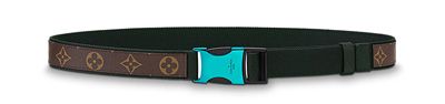 on-the-go-30mm-monogram