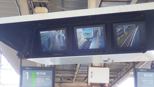 お見送り2.jpg