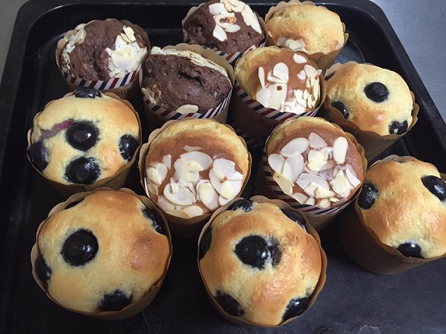 muffin.jpg