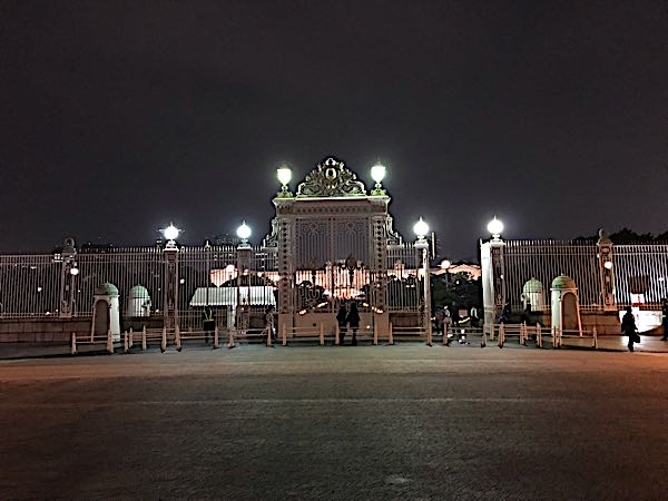 rblog-20181222223600-09.jpg