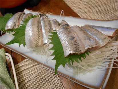 DSCN8100b.JPG