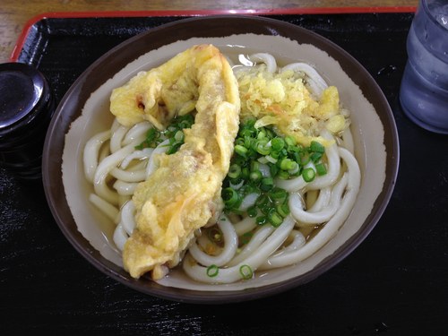 １うどん500.jpg