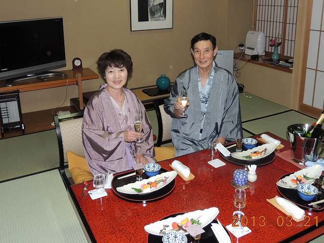 s-2DSCN0832 (2).jpg
