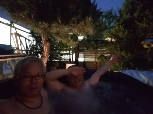 rblog-20181210164021-00.jpg