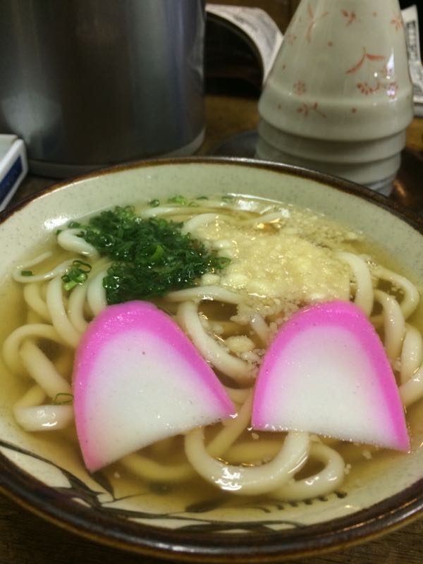 rblog-20161205120341-02.jpg