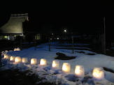 IMG_3449.JPG