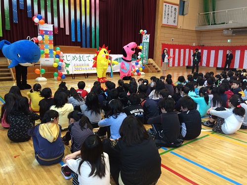 IMG_1092(ブログ2).jpg