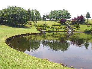 DSC_0075.jpg