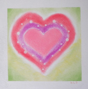 としこさん　ハート.jpg