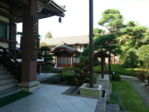 rblog-20170112235924-03.jpg