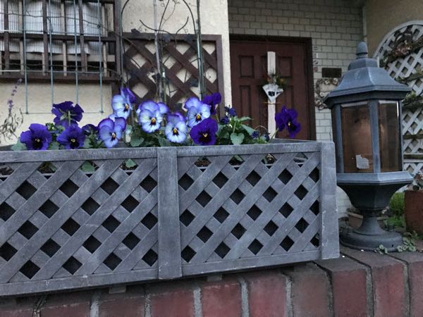 rblog-20171230171950-04.jpg
