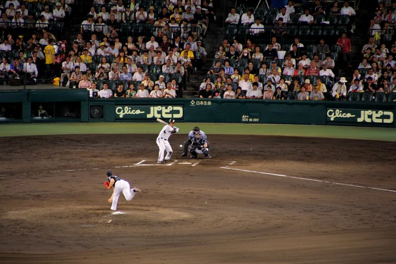 甲子園_03.jpg
