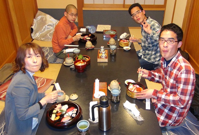 DSC00033 - コピー.JPG