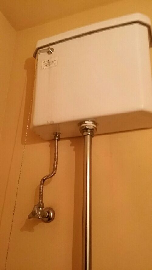 rblog-20160214223055-00.jpg