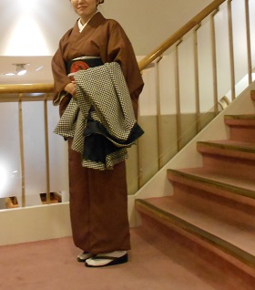 DSCN0475.JPG