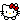 image003.gif