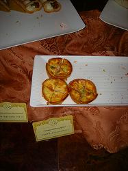 DSCN7913.jpg