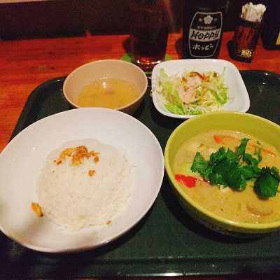 金町 さいとう食堂 で黒ホッピー 居酒屋一人旅 美味しい日本酒 焼酎を探して 楽天ブログ