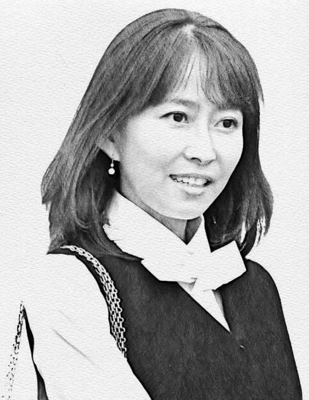 【記念単勝馬券】 ディヴィーナ（府中牝馬S（G2）） | 白い稲妻・多摩の黒酢（たまの くろす） ほぼ競馬なブログ since 2006
