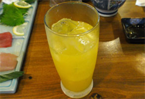石垣225.jpg