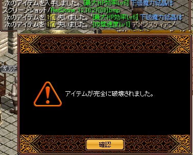 dai2.jpg