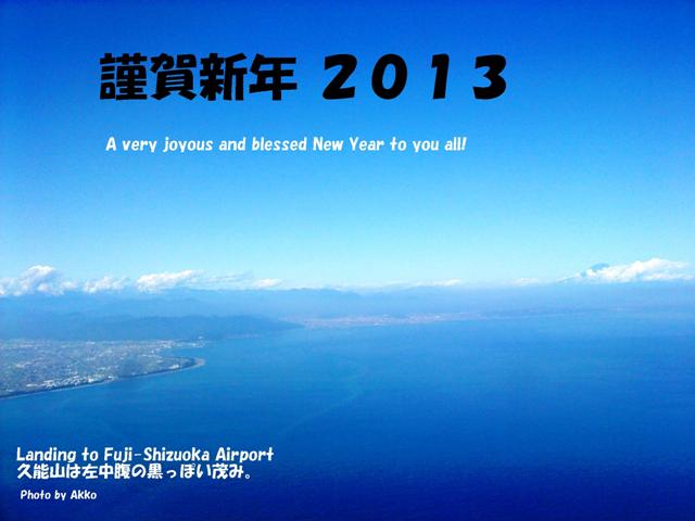 HAPPY NEW YEAR 2013.jpg