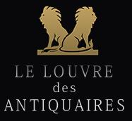 Louvre des Antiquaires