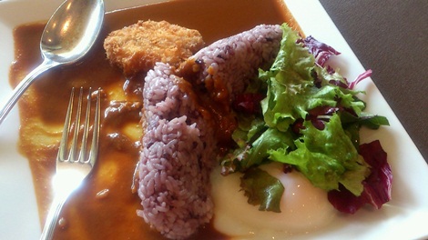 2012_08_21_12_39_55.jpg