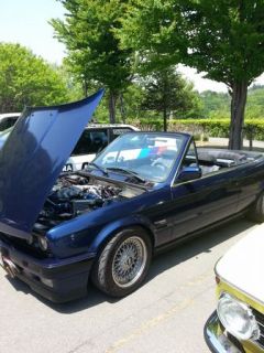 20130526_124830.jpg