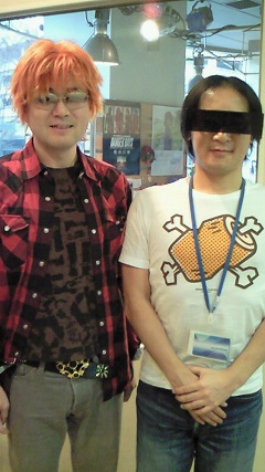 14年04月の記事一覧 たいらんの道 Neo 楽天ブログ