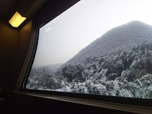 rblog-20180213233958-03.jpg