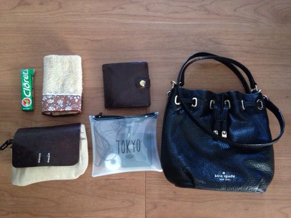 rblog-20160314201919-00.jpg