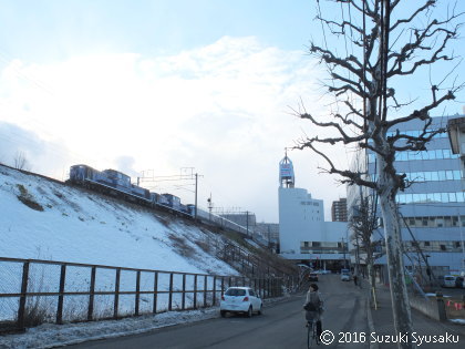 gr20160320-x100048-hok-sa-chitose_line-cassiopeia-shinsapporo.jpg