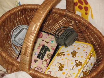 2012春リビング3