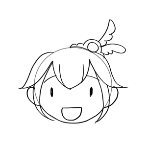 ピース013
