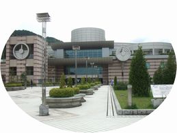20120430_博物館.JPG