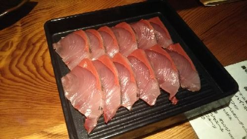 rblog-20180422110542-06.jpg