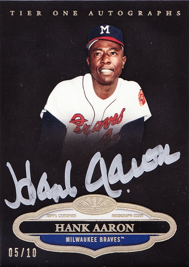 AARON.jpg
