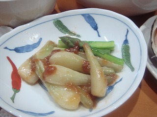 s-DSC05017.jpg
