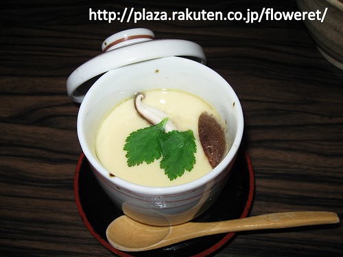 茶碗蒸し.jpg