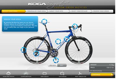 koga A limited4.JPG