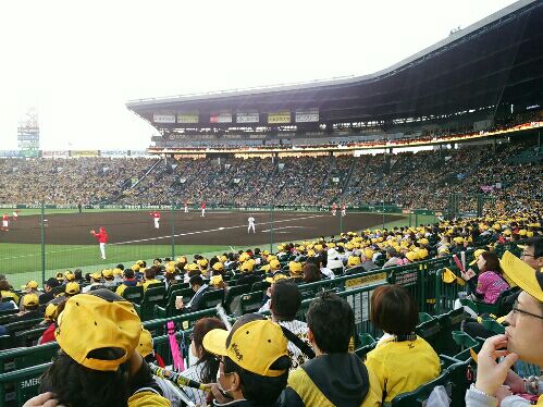 rblog-20160409101909-01.jpg