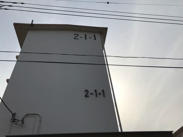 rblog-20180401154400-01.jpg
